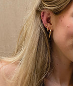 Lumi Studs