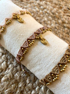 Wajiw Bracelet Light