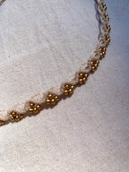 Joie Anklet