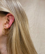 Sola Hoops