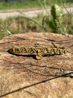 Mooka'am Bracelet Khaki