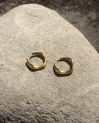 Flow Hoops