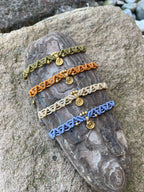 Mooka'am Bracelet Beige