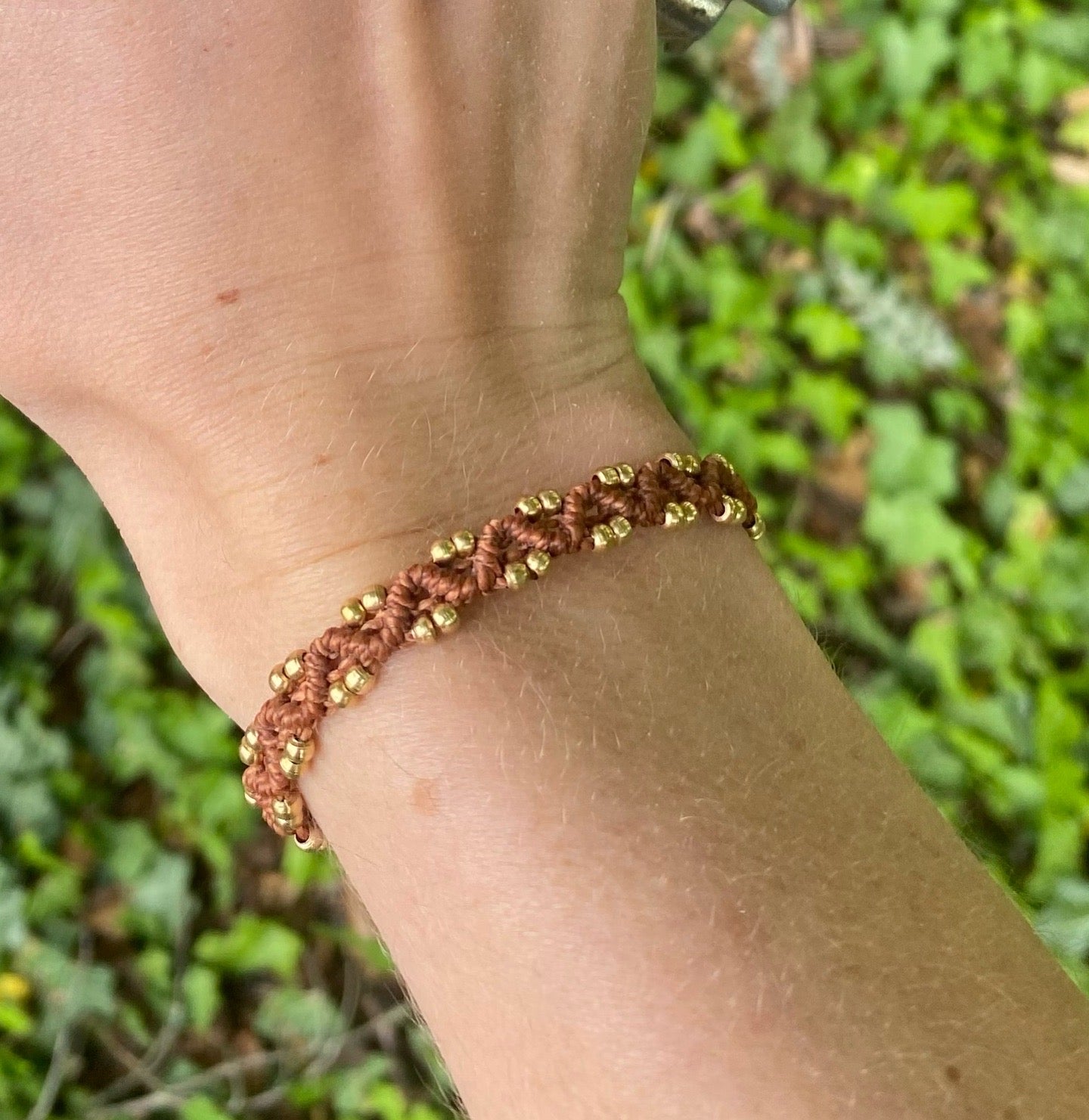 Joie Bracelet