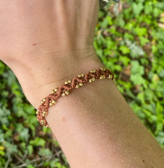 Joie Bracelet