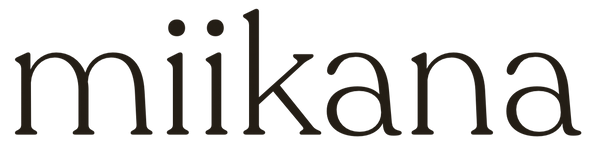 Miikana